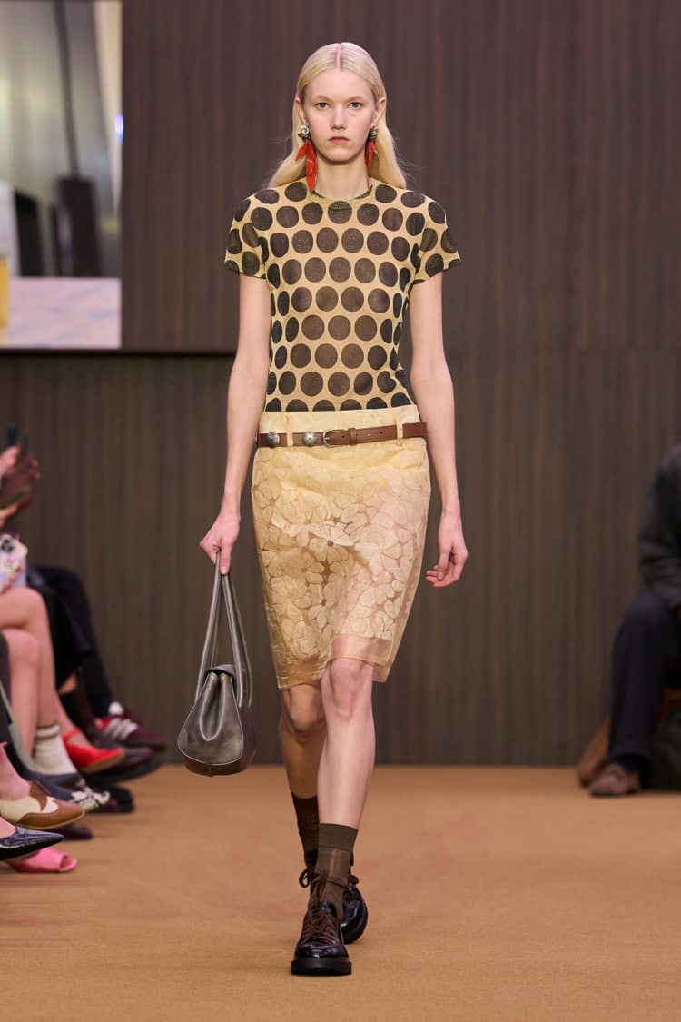 MARNI 2026-27 AUTUMN WINTER_030