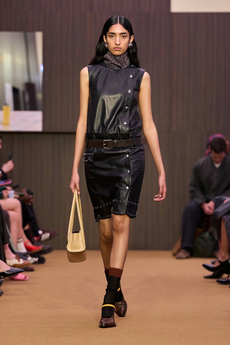 MARNI 2026-27 AUTUMN WINTER_031