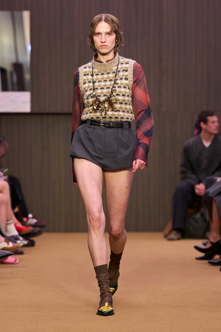 MARNI 2026-27 AUTUMN WINTER_032