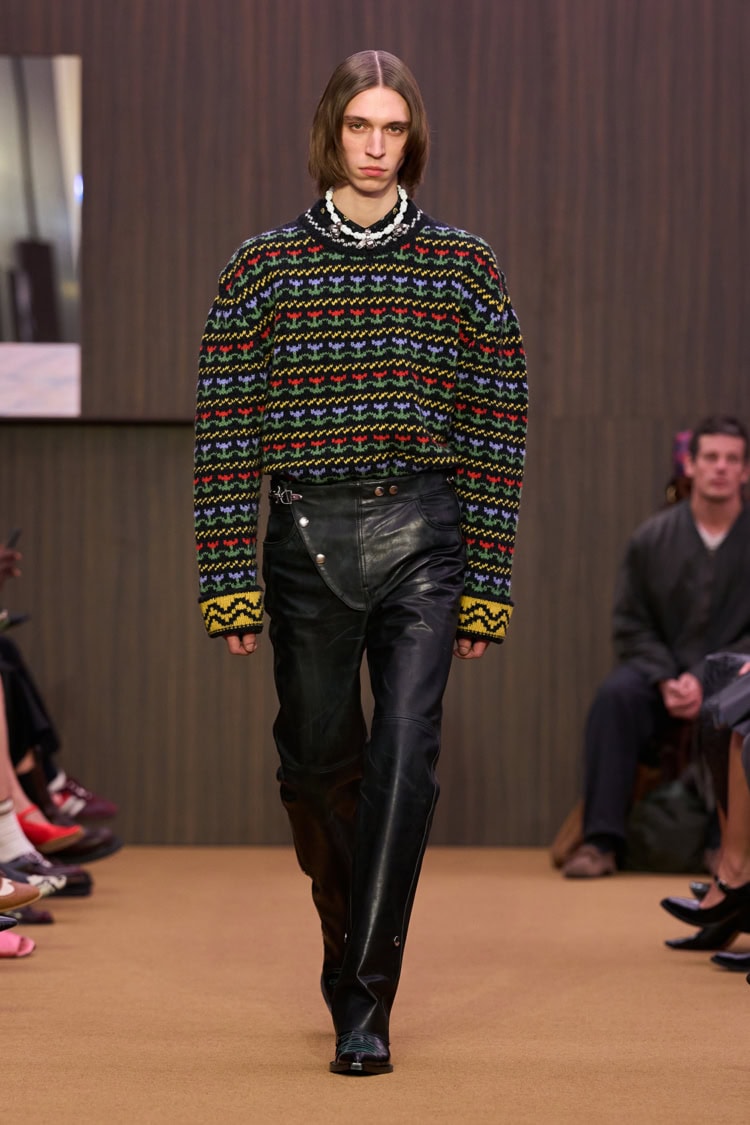 MARNI 2026-27 AUTUMN WINTER_033