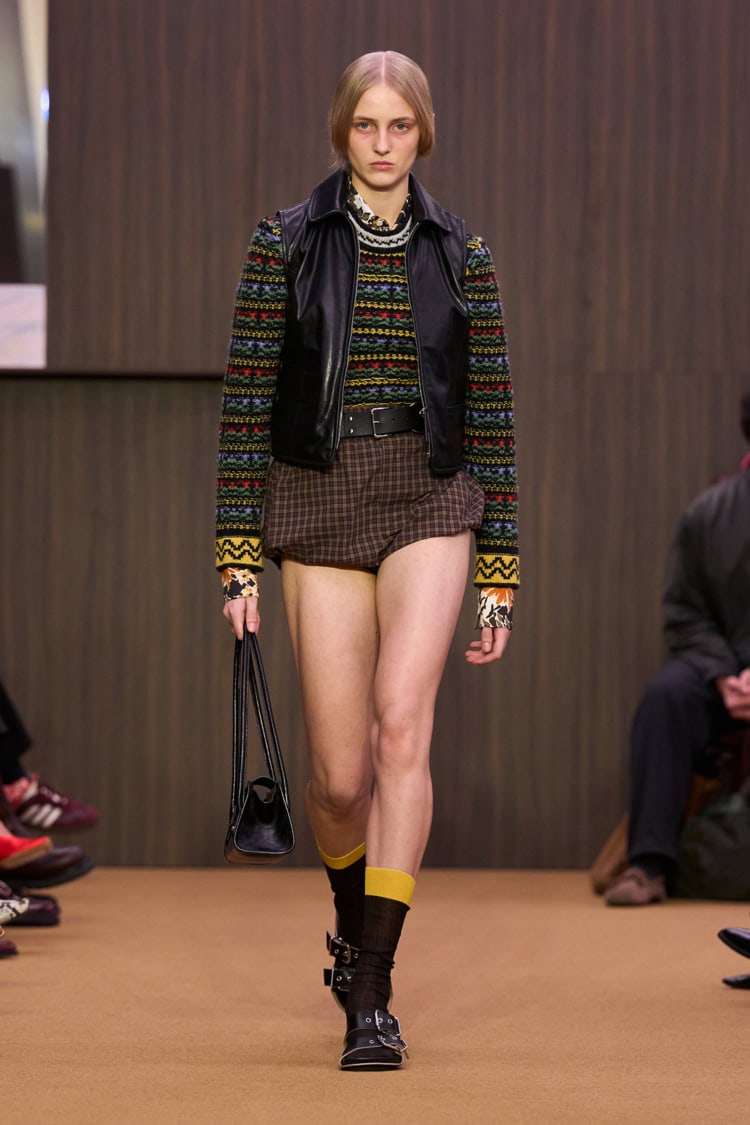 MARNI 2026-27 AUTUMN WINTER_034