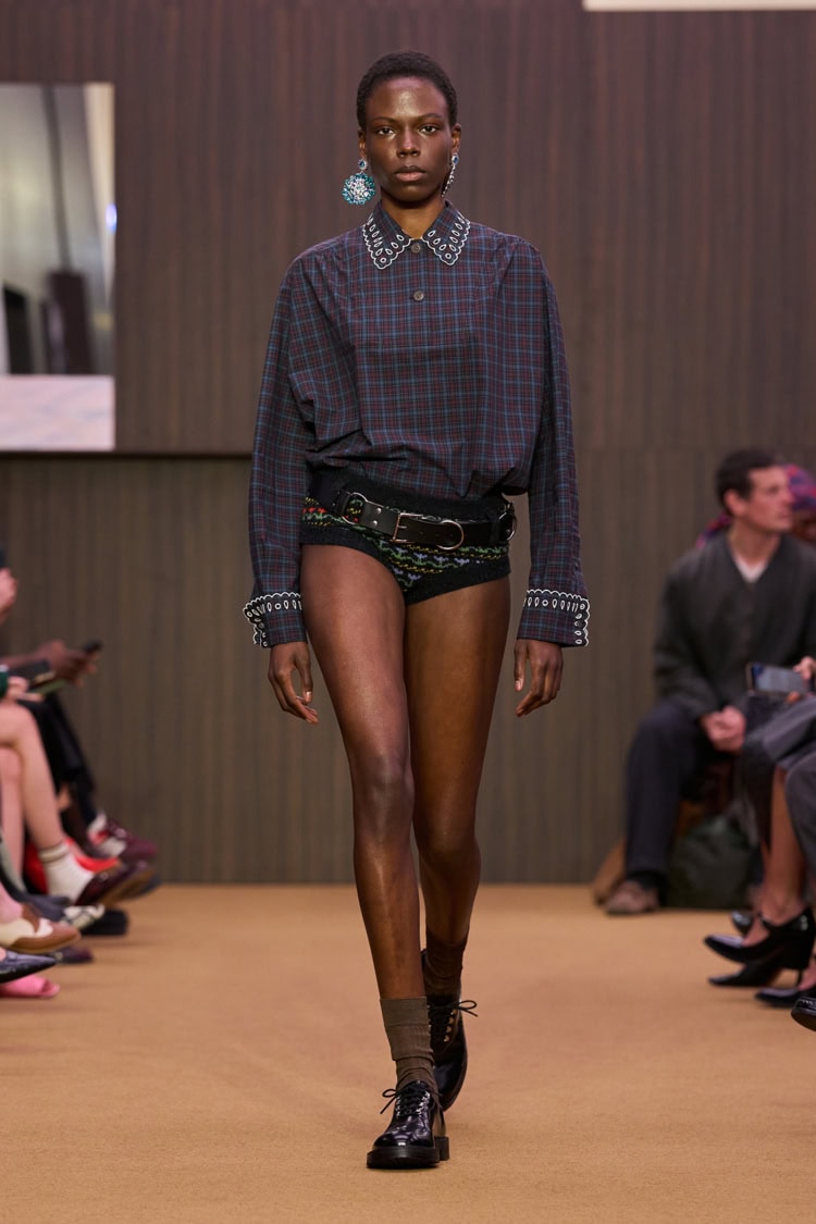 MARNI 2026-27 AUTUMN WINTER_035