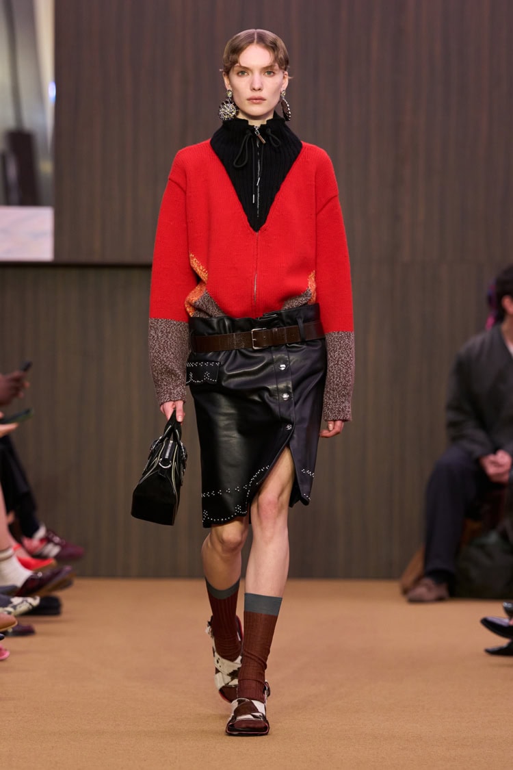 MARNI 2026-27 AUTUMN WINTER_036