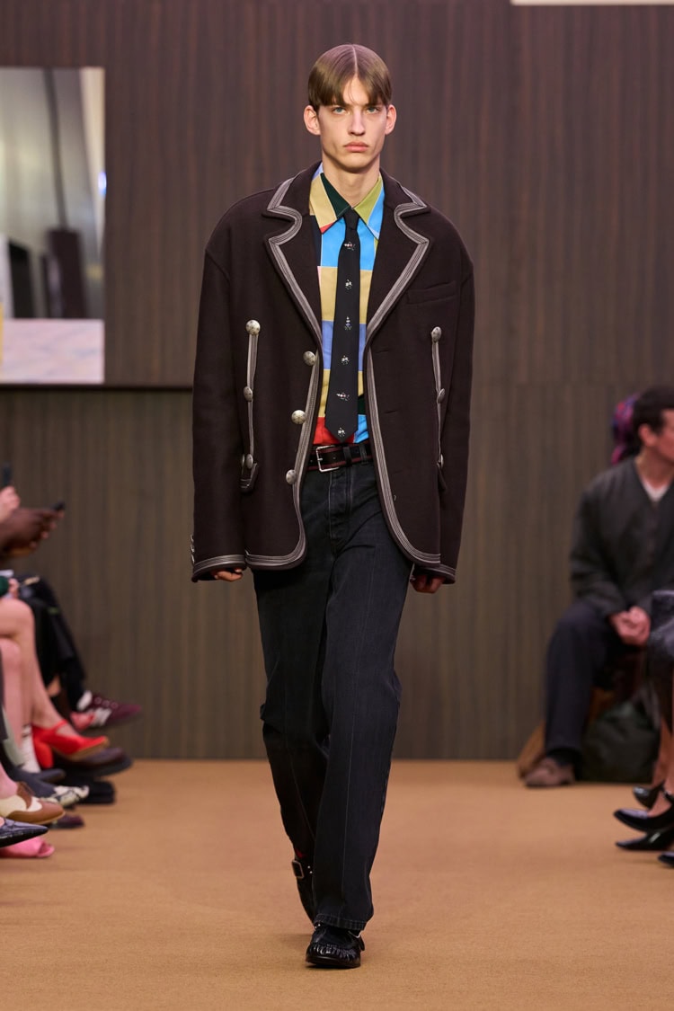 MARNI 2026-27 AUTUMN WINTER_037