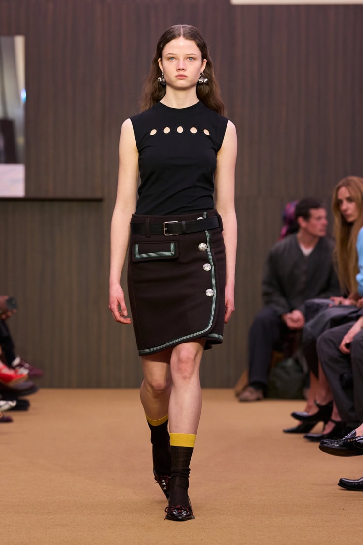 MARNI 2026-27 AUTUMN WINTER_038