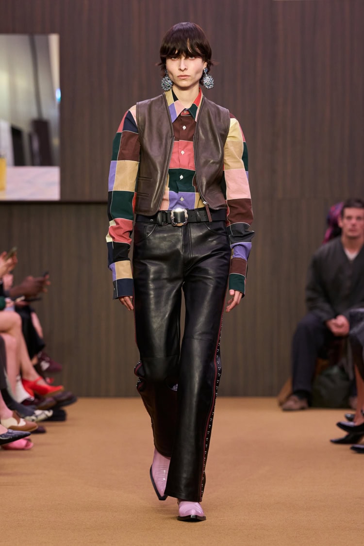 MARNI 2026-27 AUTUMN WINTER_039