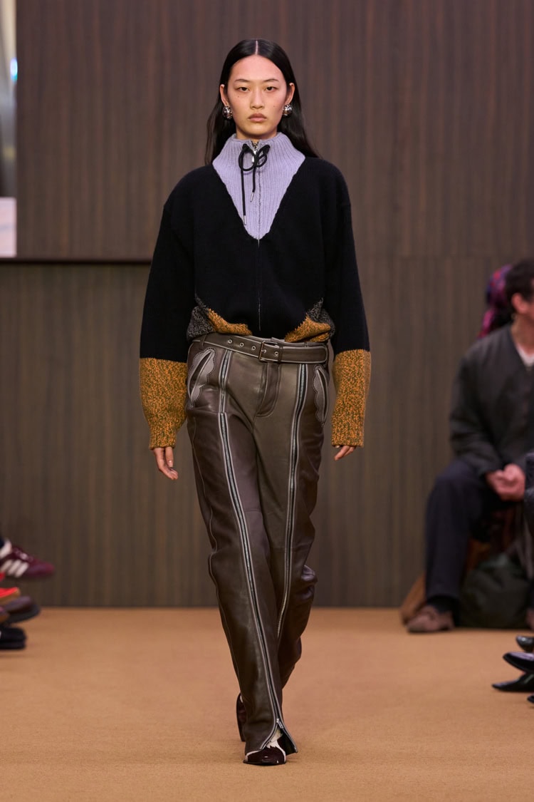 MARNI 2026-27 AUTUMN WINTER_040