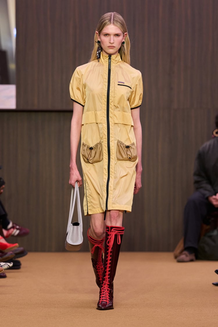 MARNI 2026-27 AUTUMN WINTER_042