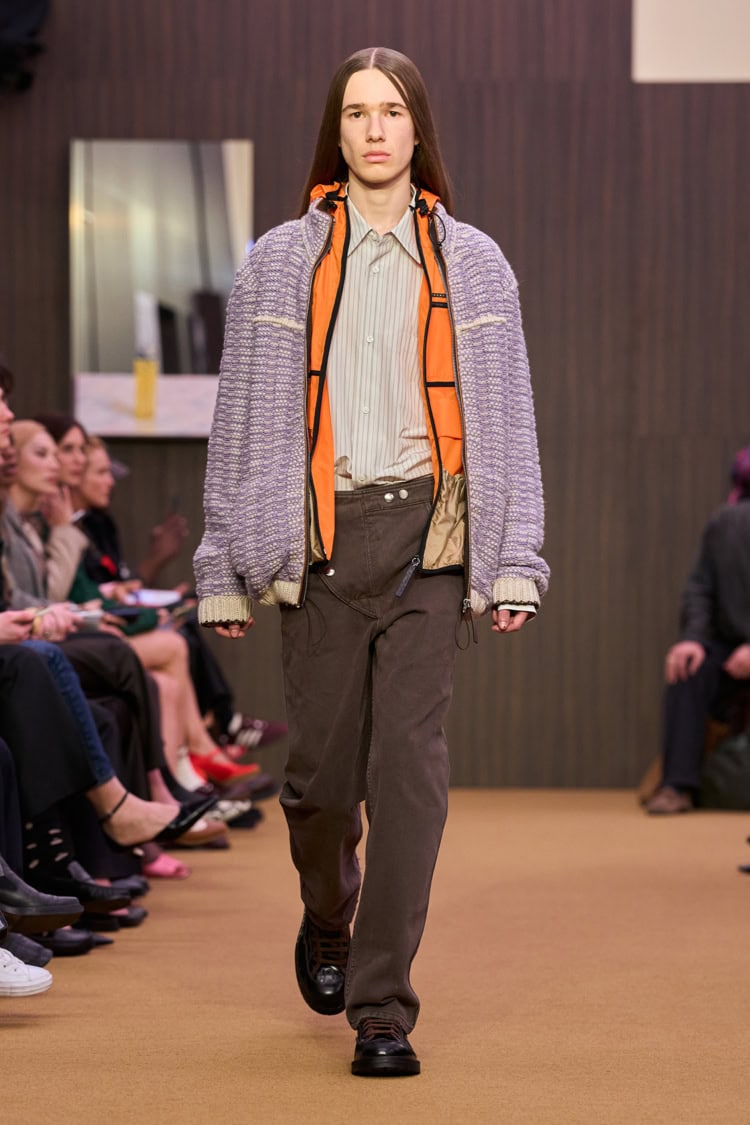 MARNI 2026-27 AUTUMN WINTER_043