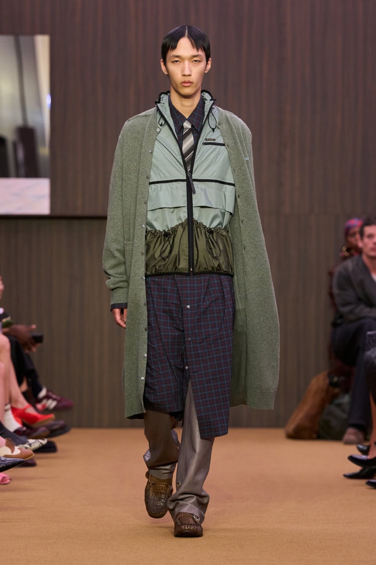 MARNI 2026-27 AUTUMN WINTER_044