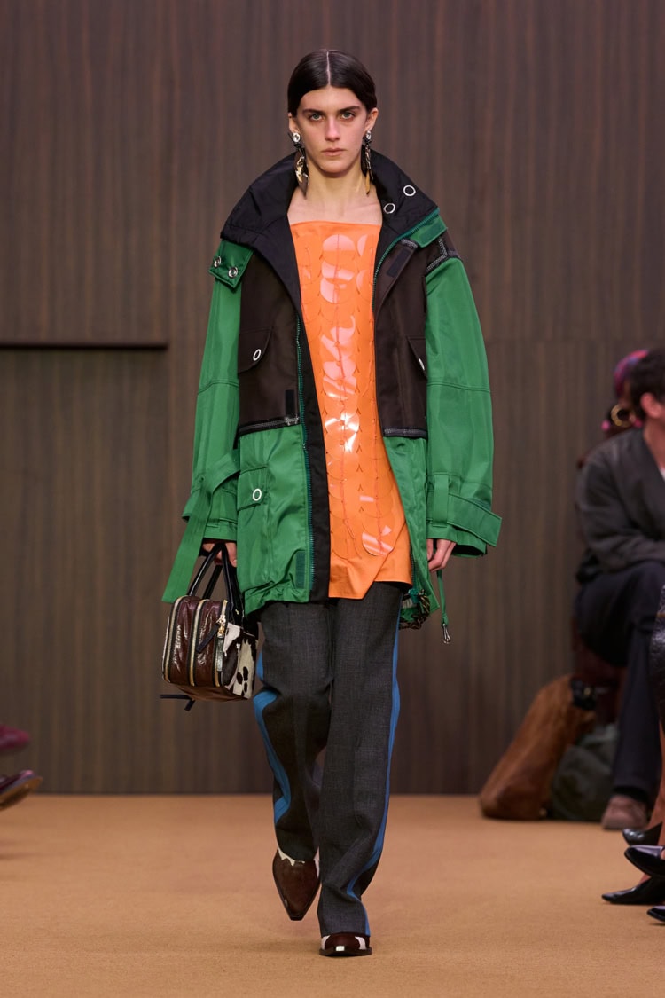 MARNI 2026-27 AUTUMN WINTER_045
