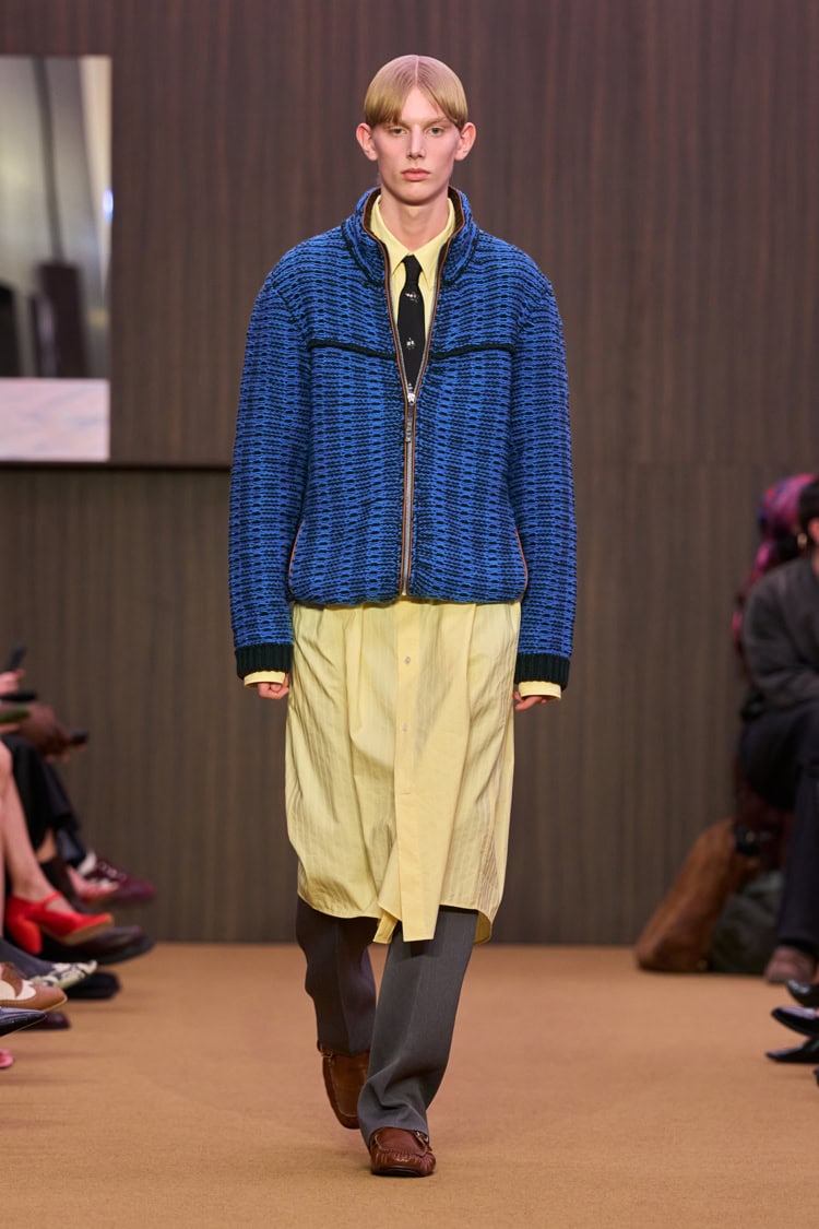 MARNI 2026-27 AUTUMN WINTER_046