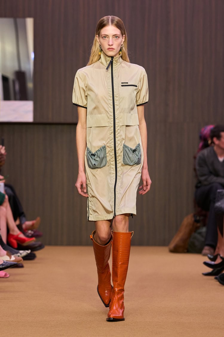 MARNI 2026-27 AUTUMN WINTER_047