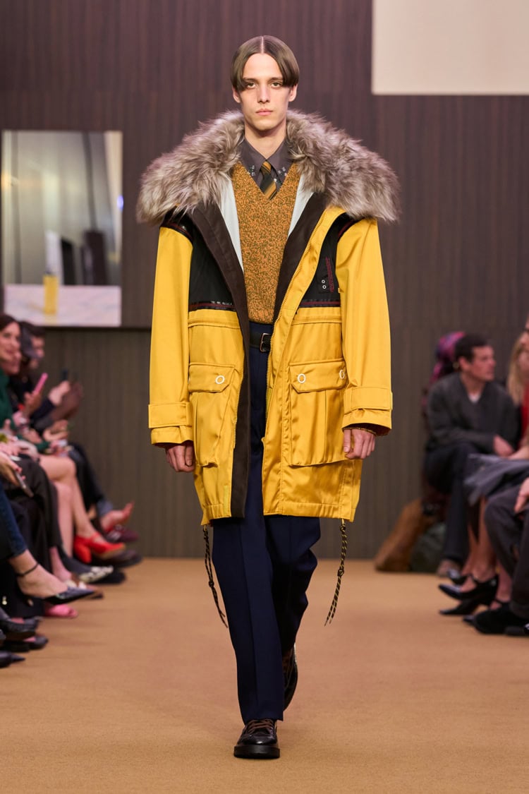 MARNI 2026-27 AUTUMN WINTER_048