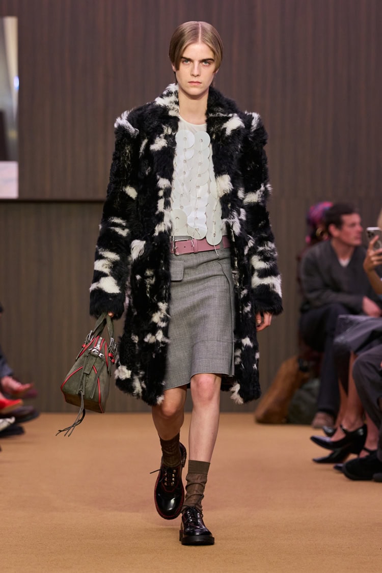 MARNI 2026-27 AUTUMN WINTER_049