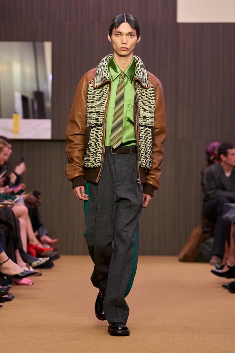 MARNI 2026-27 AUTUMN WINTER_050