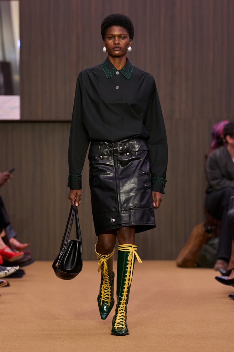 MARNI 2026-27 AUTUMN WINTER_051