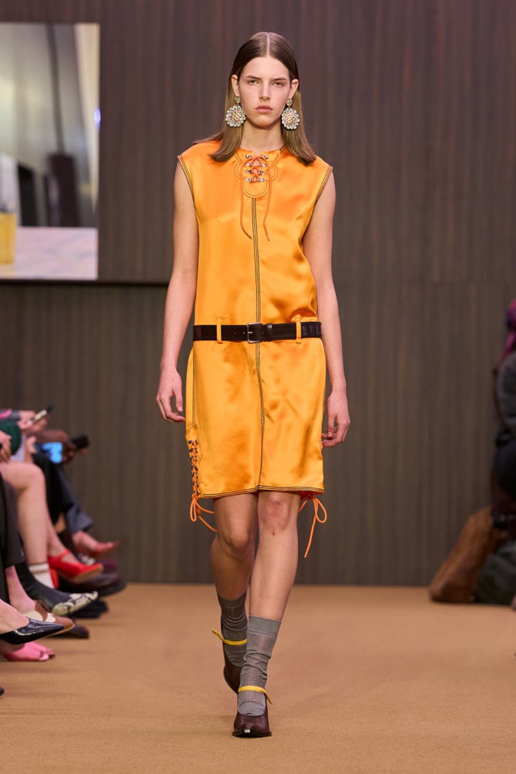 MARNI 2026-27 AUTUMN WINTER_052