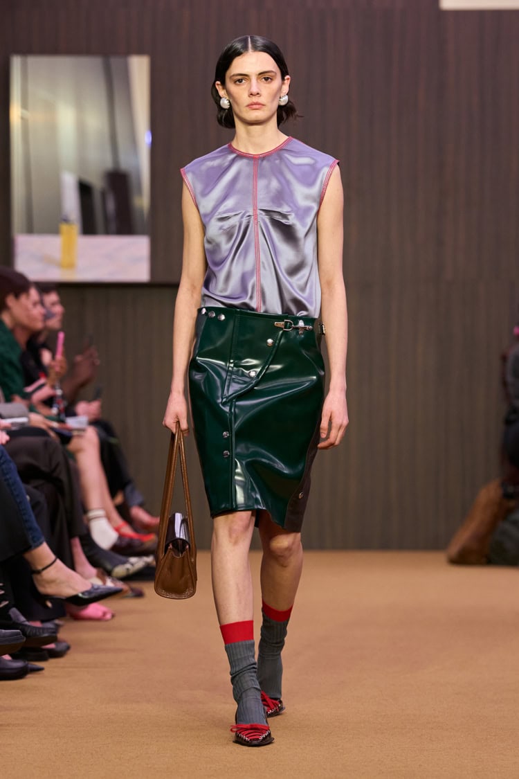 MARNI 2026-27 AUTUMN WINTER_053