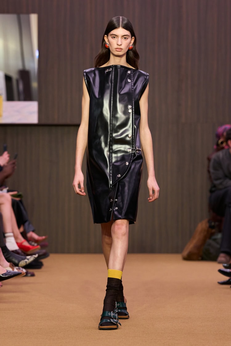 MARNI 2026-27 AUTUMN WINTER_054