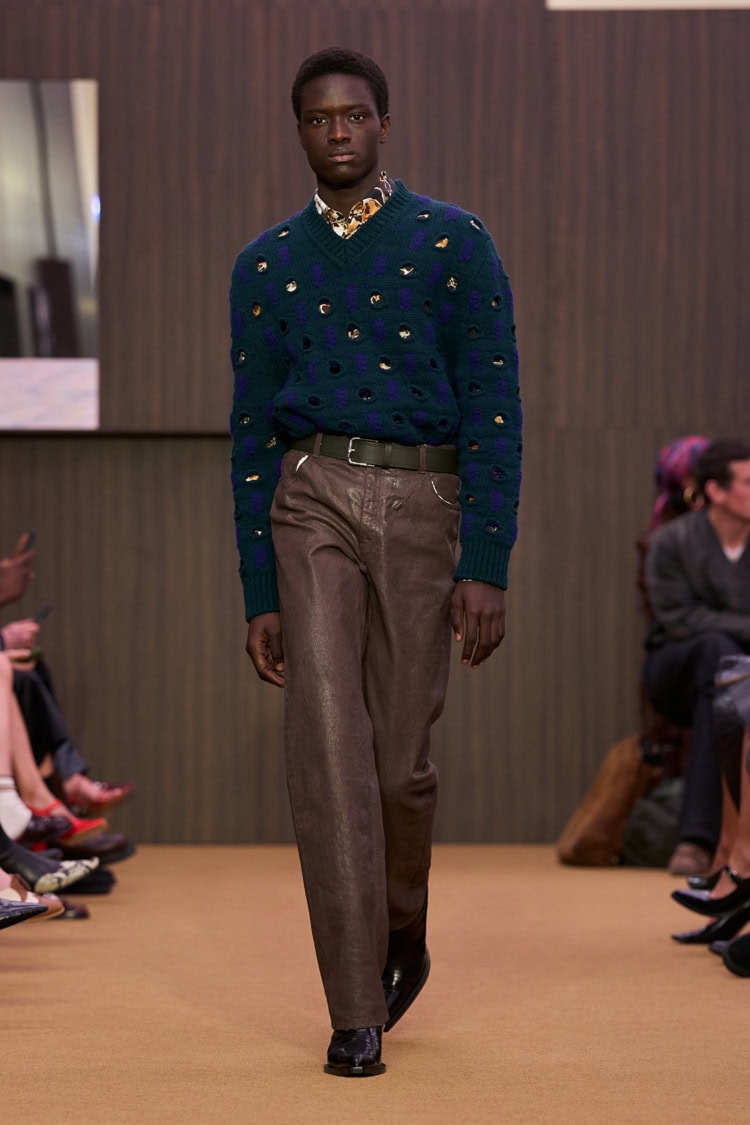 MARNI 2026-27 AUTUMN WINTER_055