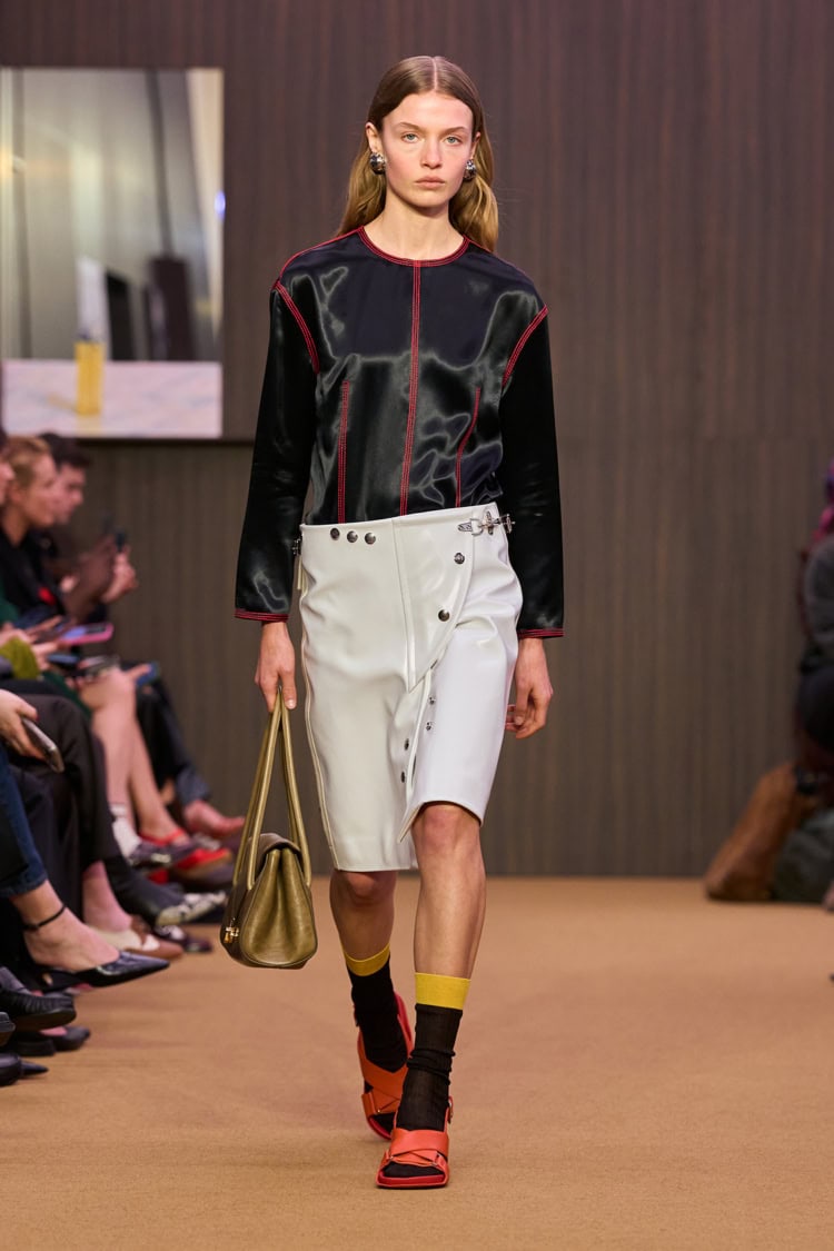 MARNI 2026-27 AUTUMN WINTER_056