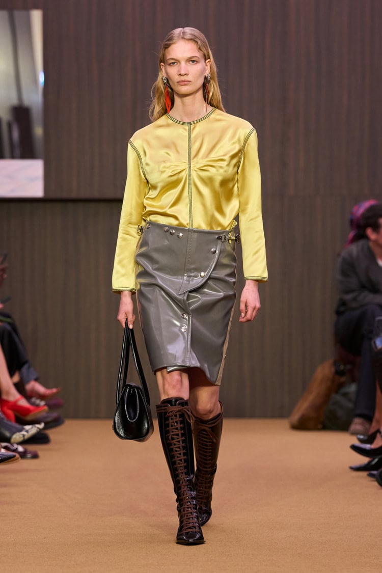 MARNI 2026-27 AUTUMN WINTER_057