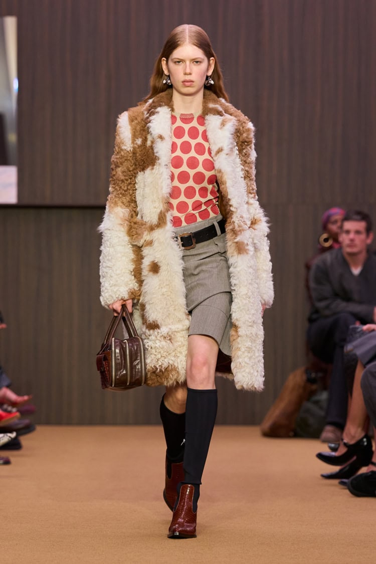 MARNI 2026-27 AUTUMN WINTER_058