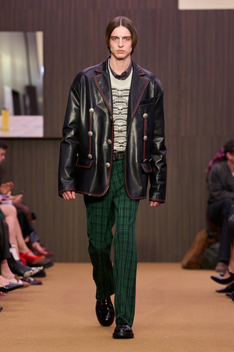 MARNI 2026-27 AUTUMN WINTER_059