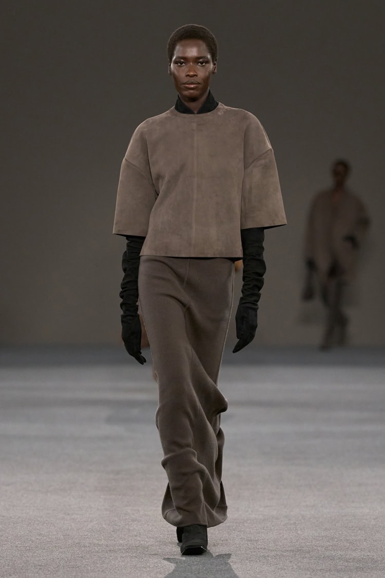 Max Mara 2026 SPRING SUMMER