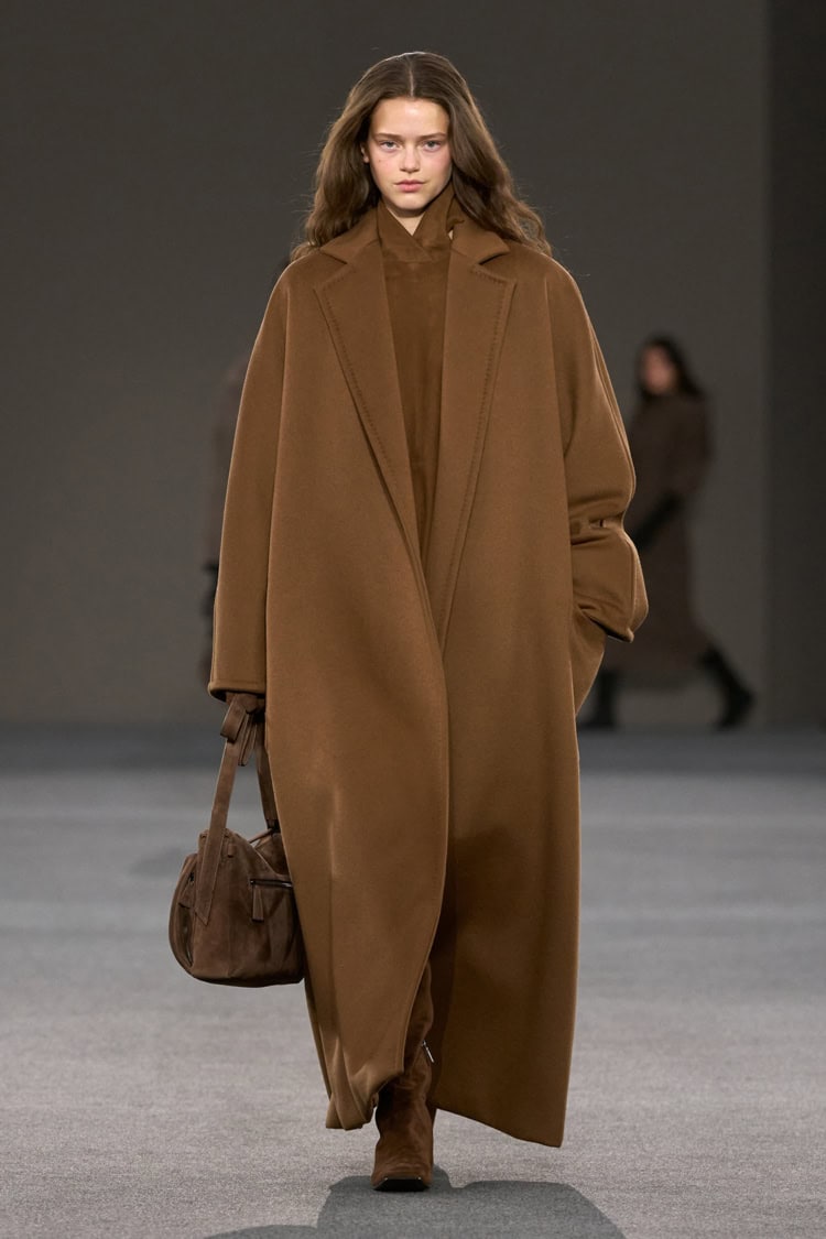 Max Mara 2026 SPRING SUMMER_002