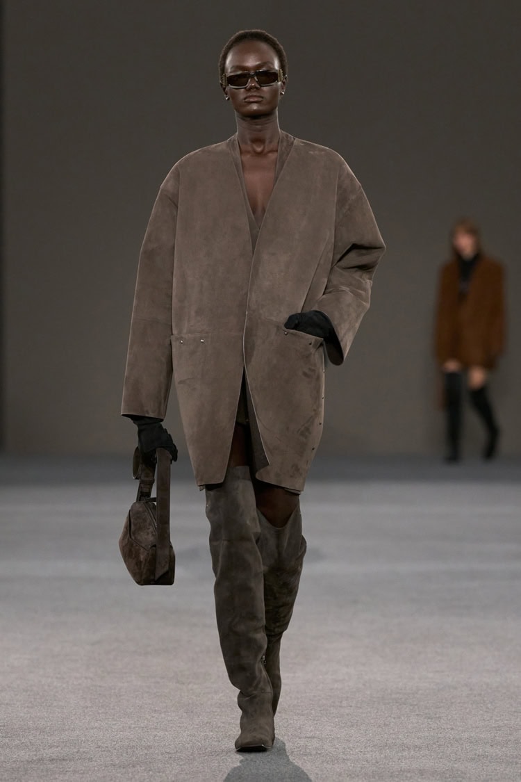 Max Mara 2026 SPRING SUMMER_003