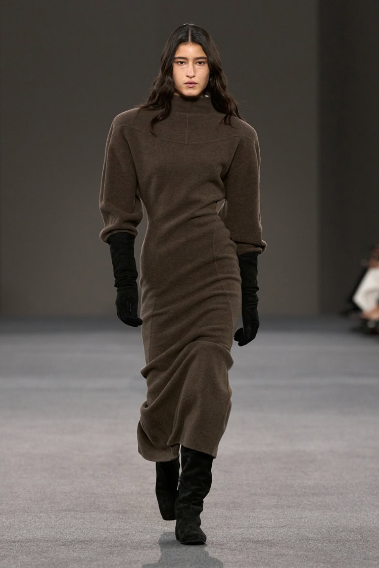 Max Mara 2026 SPRING SUMMER_004