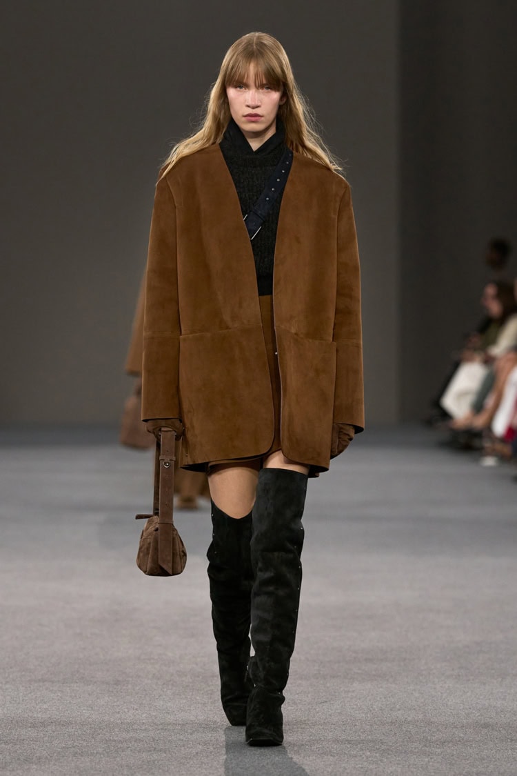 Max Mara 2026 SPRING SUMMER_005