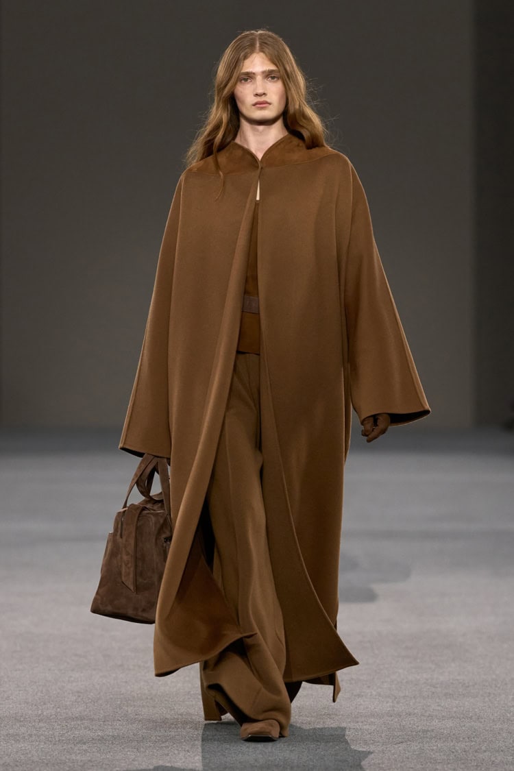 Max Mara 2026 SPRING SUMMER_006