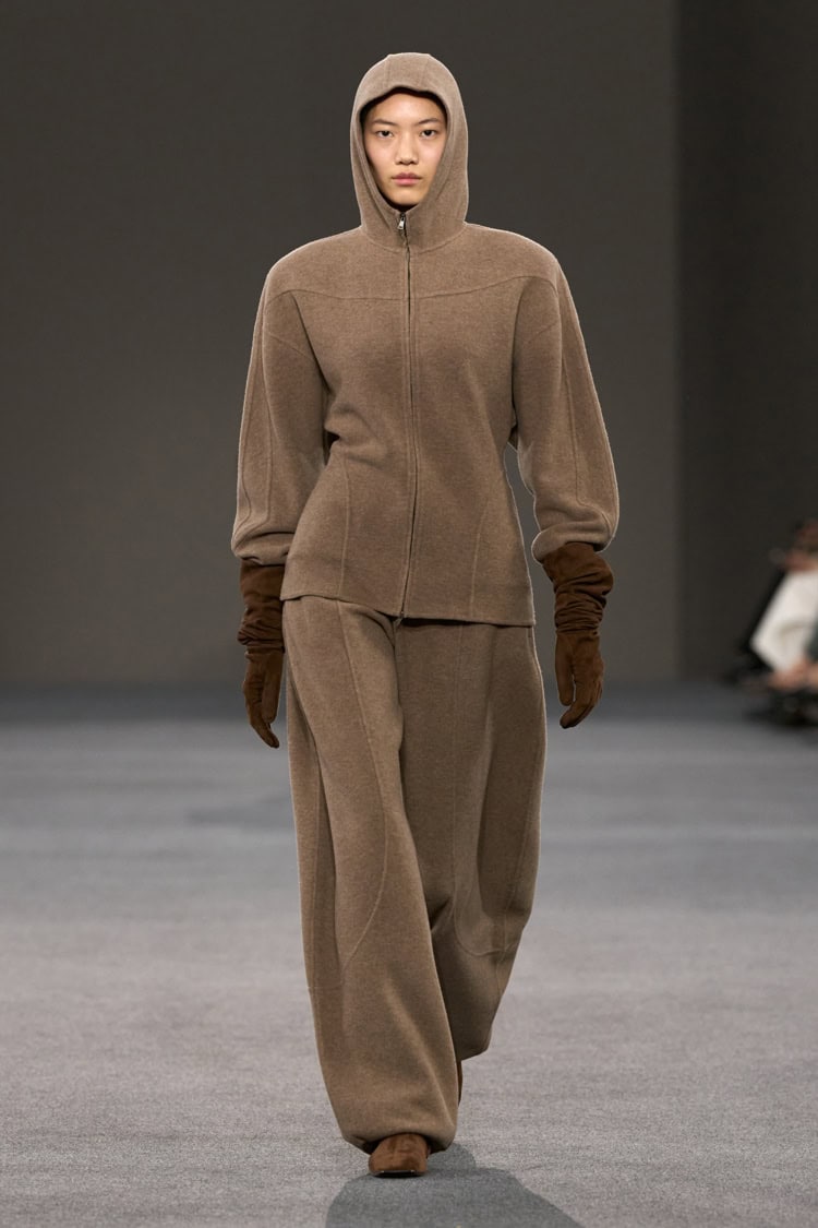Max Mara 2026 SPRING SUMMER_007