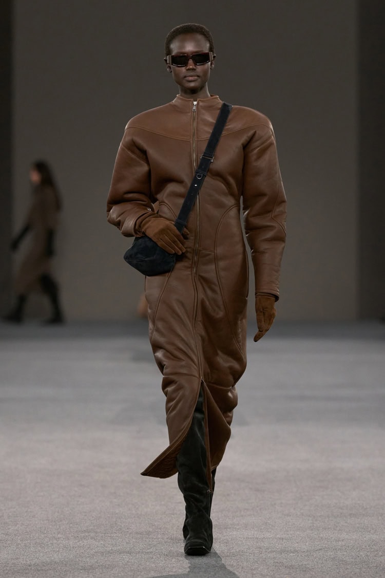 Max Mara 2026 SPRING SUMMER_008