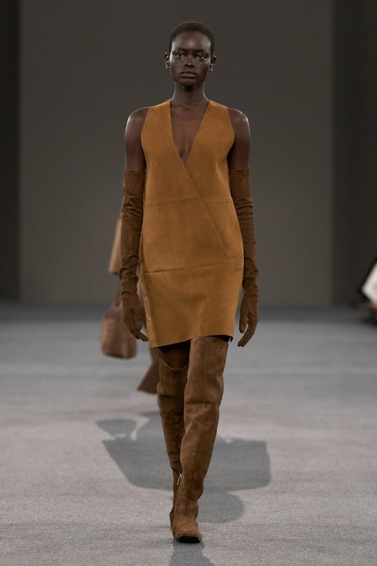 Max Mara 2026 SPRING SUMMER_009