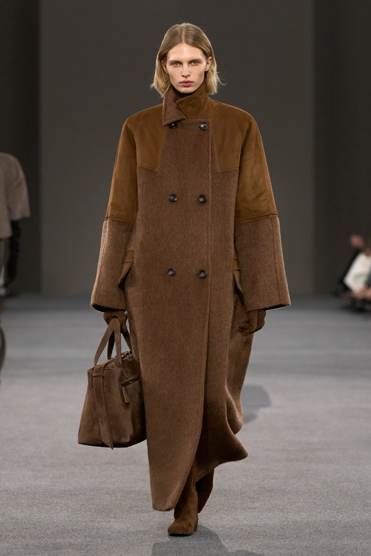 Max Mara 2026 SPRING SUMMER_010