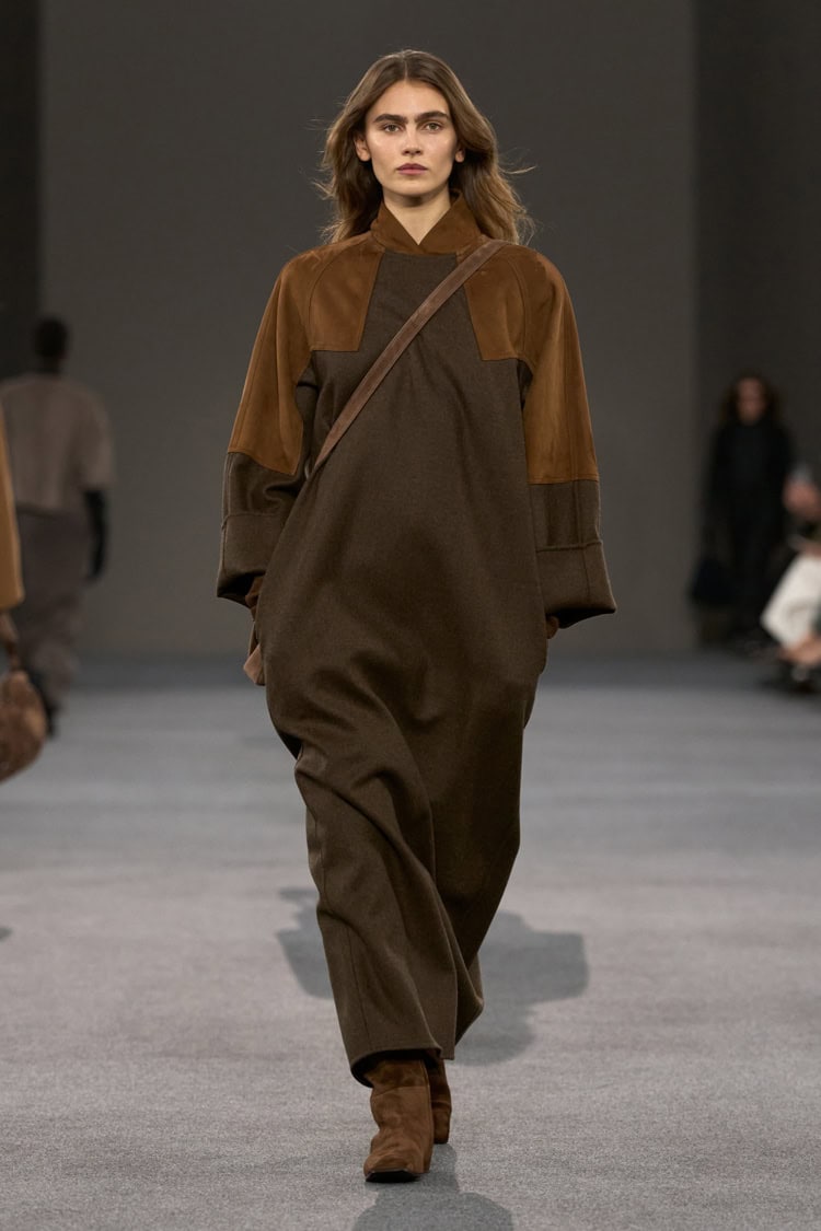 Max Mara 2026 SPRING SUMMER_011