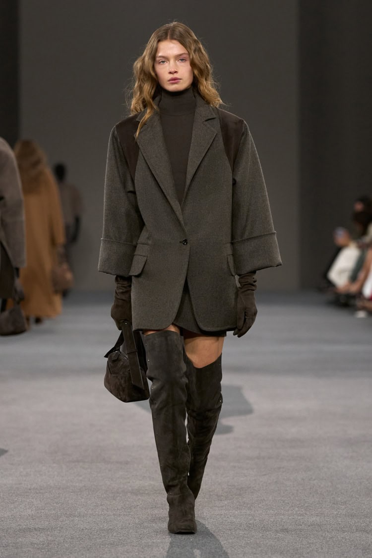 Max Mara 2026 SPRING SUMMER_012