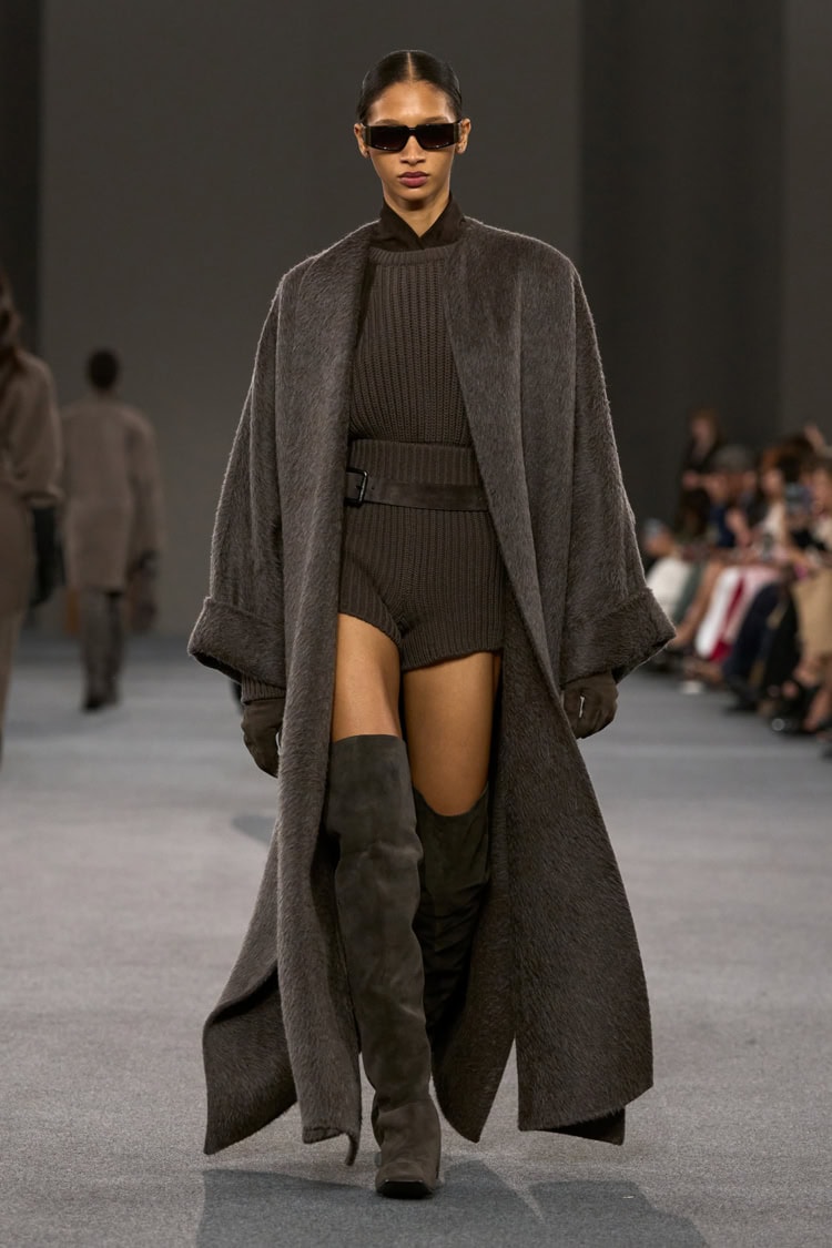 Max Mara 2026 SPRING SUMMER_013