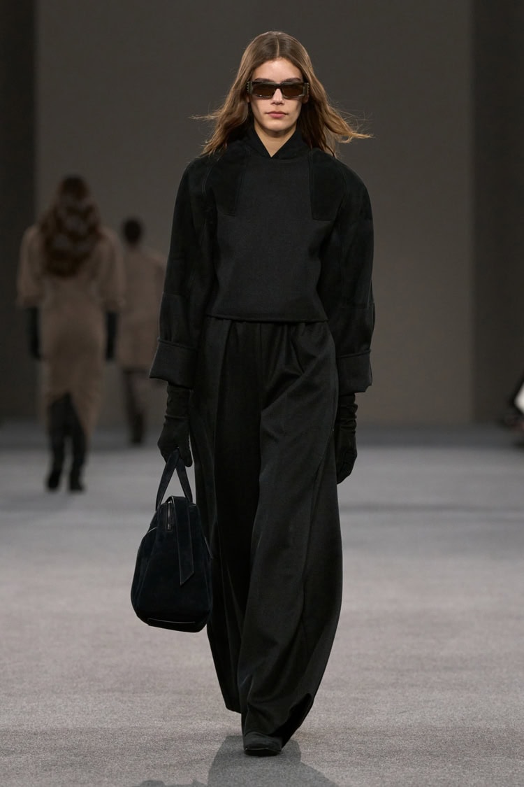 Max Mara 2026 SPRING SUMMER_014
