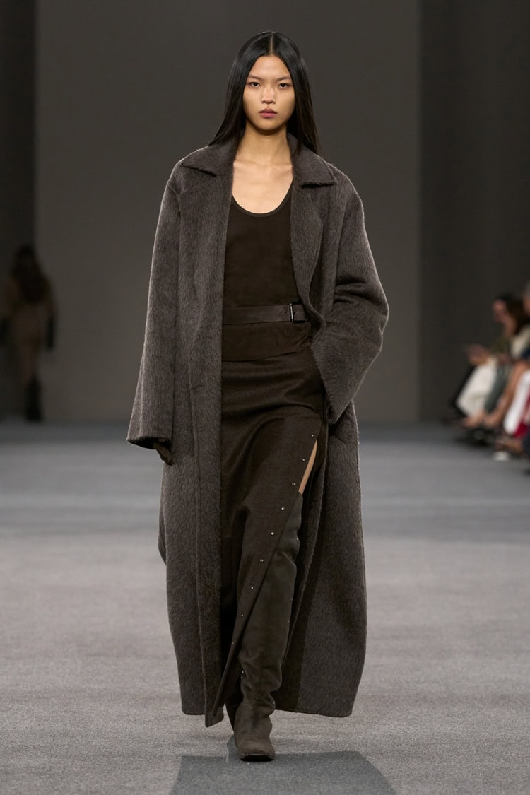 Max Mara 2026 SPRING SUMMER_015