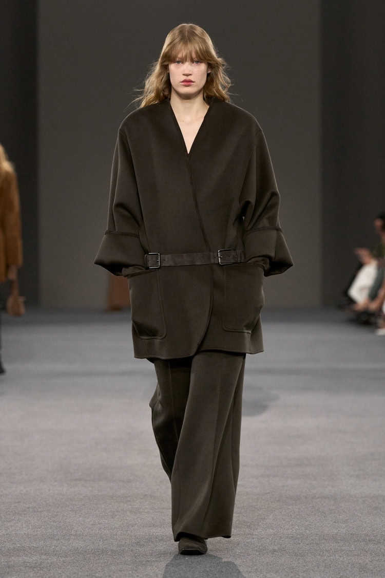 Max Mara 2026 SPRING SUMMER_016