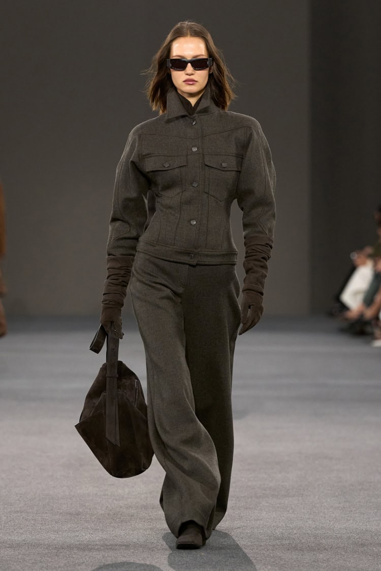 Max Mara 2026 SPRING SUMMER_017