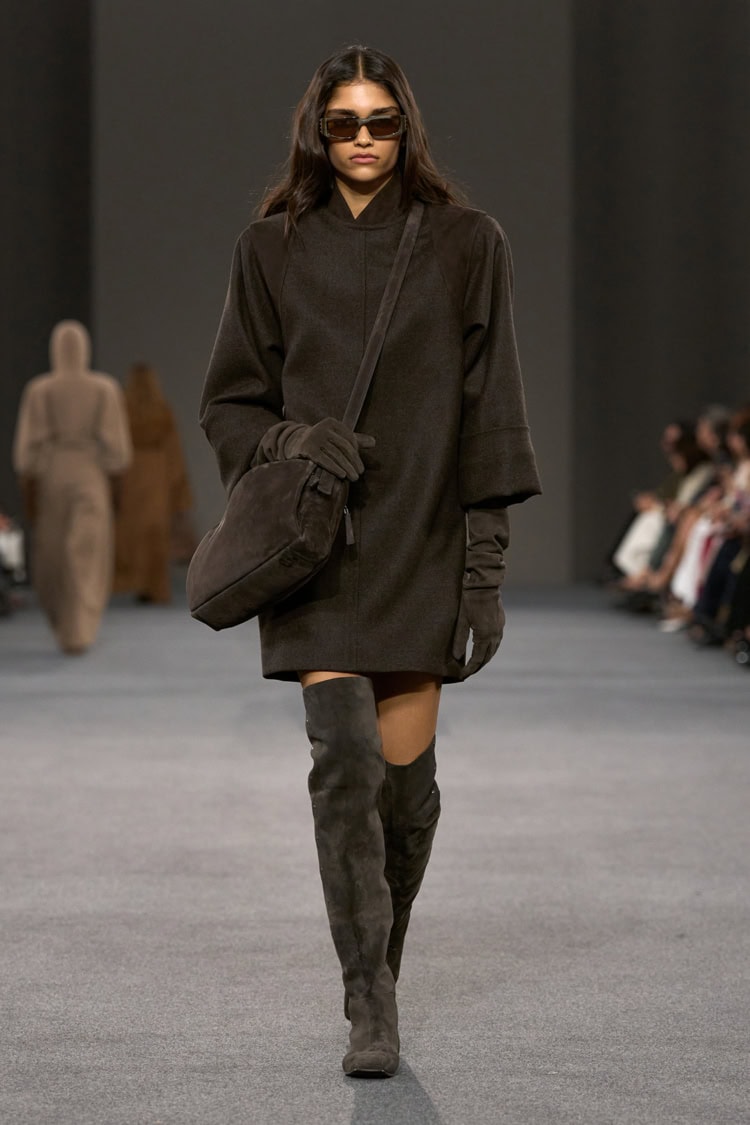 Max Mara 2026 SPRING SUMMER_018