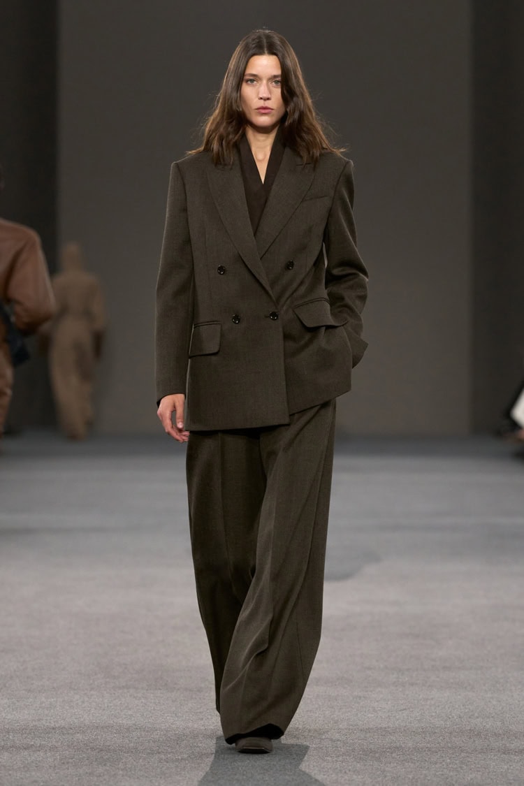 Max Mara 2026 SPRING SUMMER_019