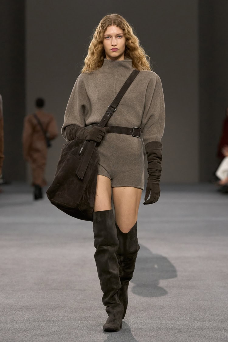 Max Mara 2026 SPRING SUMMER_020