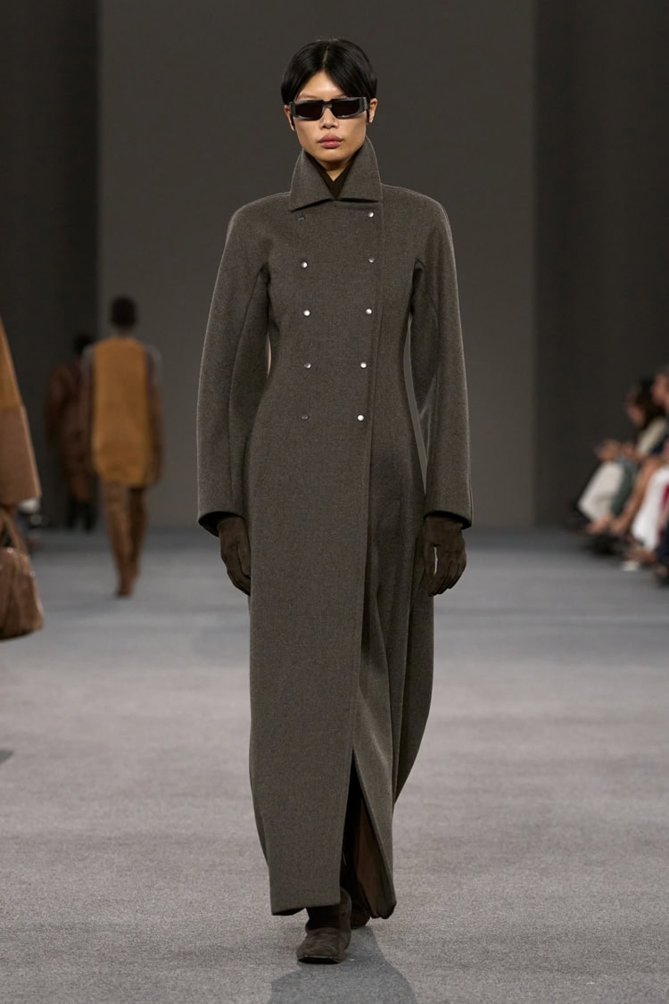 Max Mara 2026 SPRING SUMMER_021